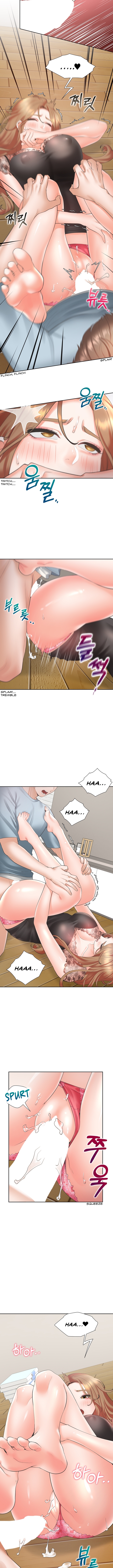 Bunk Beds chapter 39 page 12