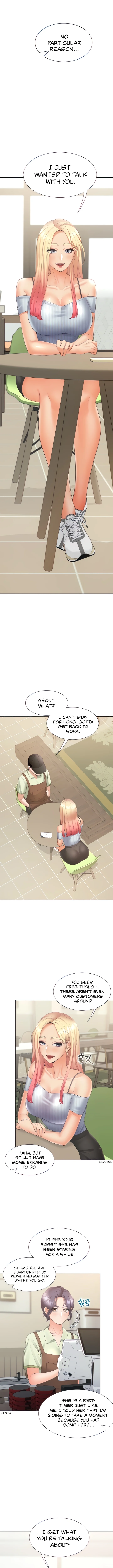 Bunk Beds chapter 40 page 2