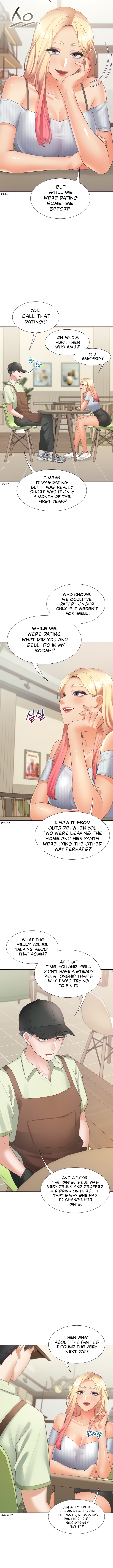 Bunk Beds chapter 40 page 3