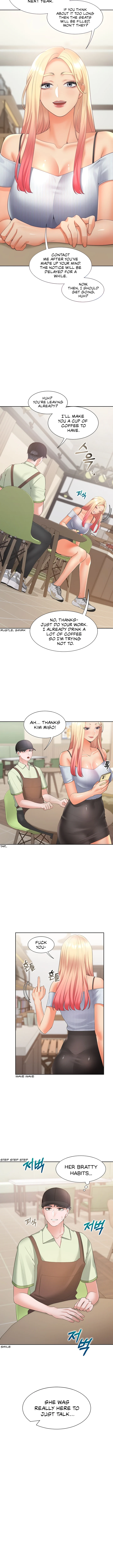 Bunk Beds chapter 40 page 5