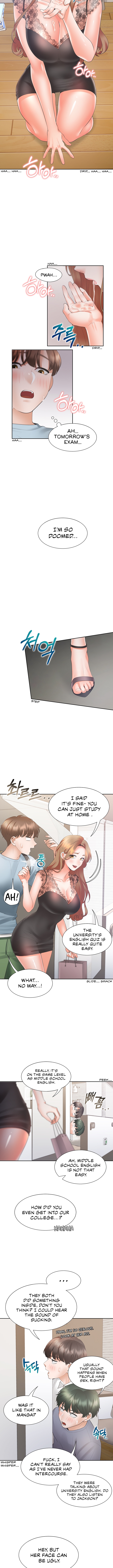 Bunk Beds chapter 40 page 12