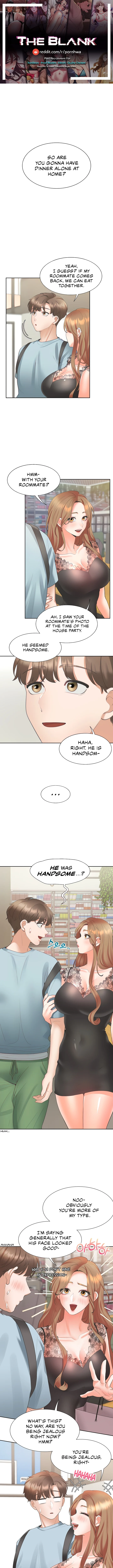 Bunk Beds chapter 41 page 1