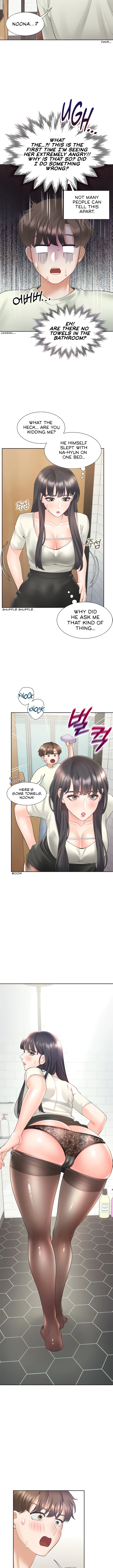 Bunk Beds chapter 41 page 10