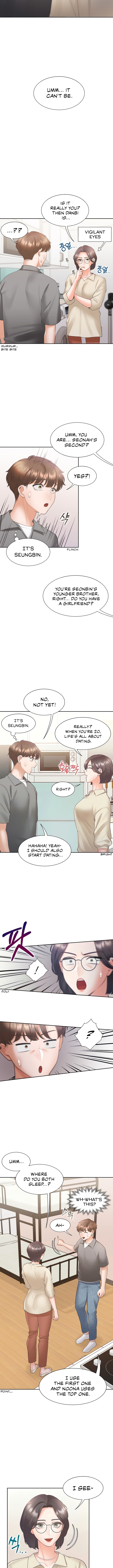 Bunk Beds chapter 42 page 2