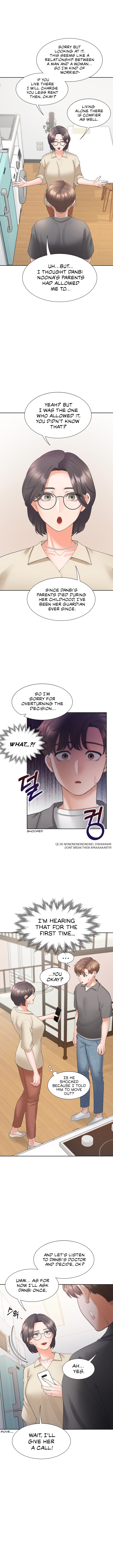 Bunk Beds chapter 42 page 4