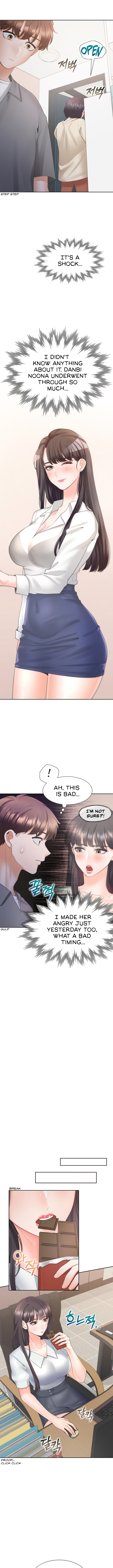 Bunk Beds chapter 42 page 5