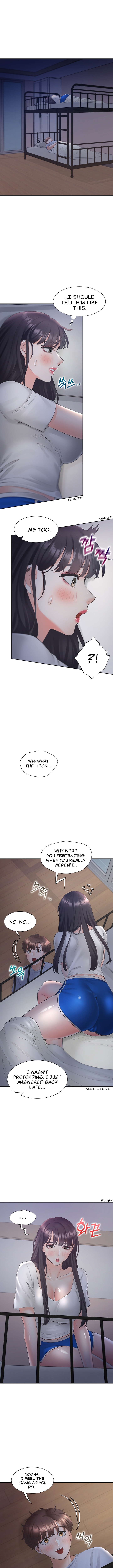 Bunk Beds chapter 42 page 12