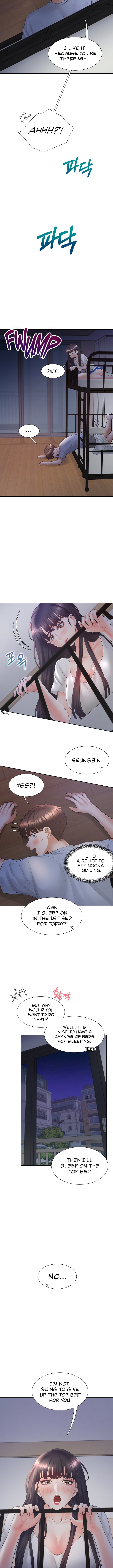 Bunk Beds chapter 42 page 13