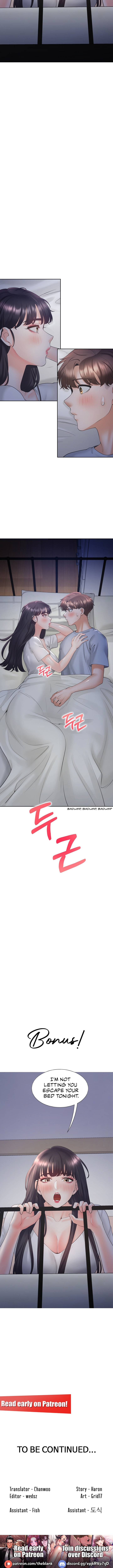 Bunk Beds chapter 42 page 14