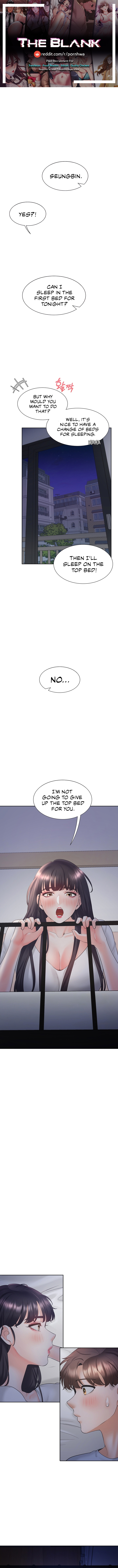 Bunk Beds chapter 43 page 1