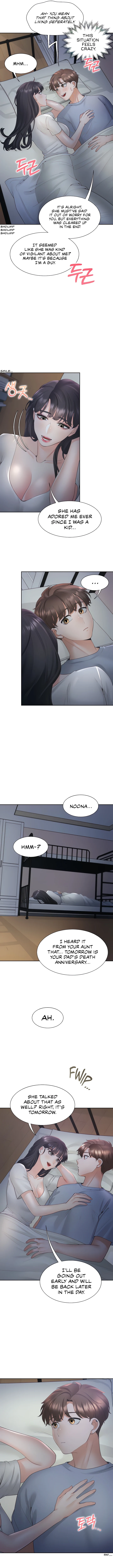 Bunk Beds chapter 43 page 3