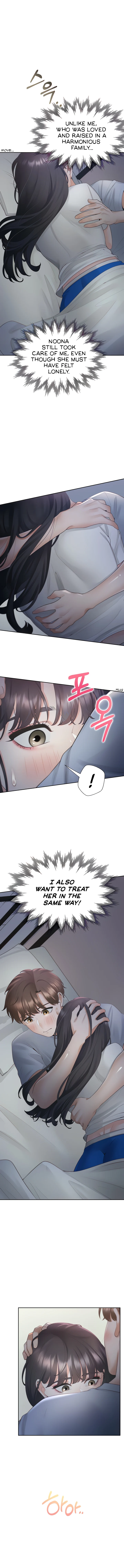Bunk Beds chapter 43 page 4