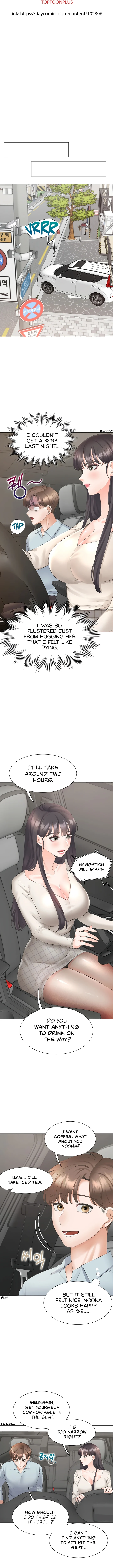 Bunk Beds chapter 43 page 6
