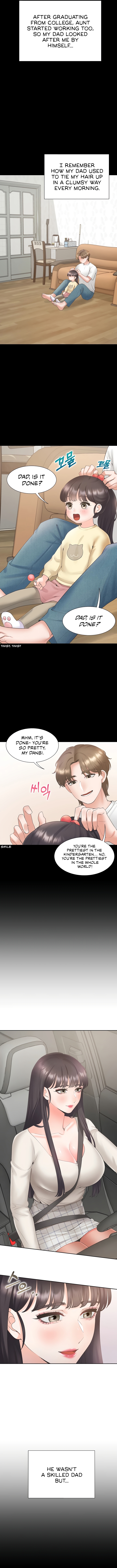 Bunk Beds chapter 43 page 12