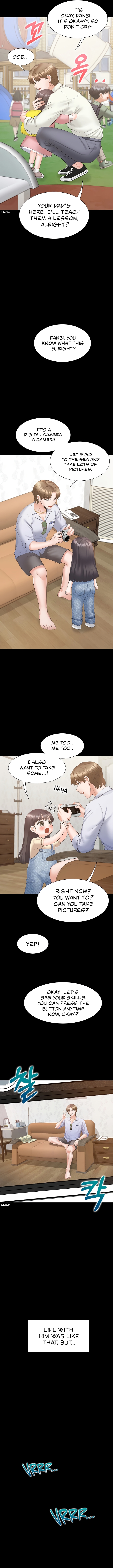 Bunk Beds chapter 43 page 14