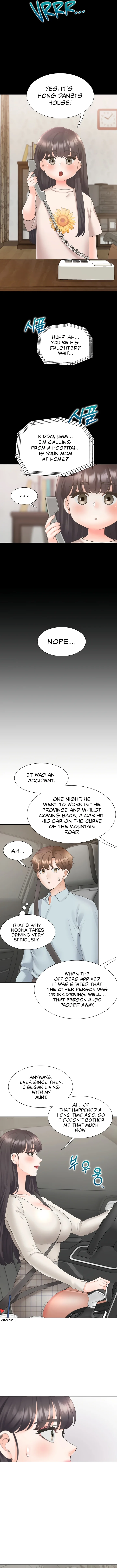 Bunk Beds chapter 43 page 15