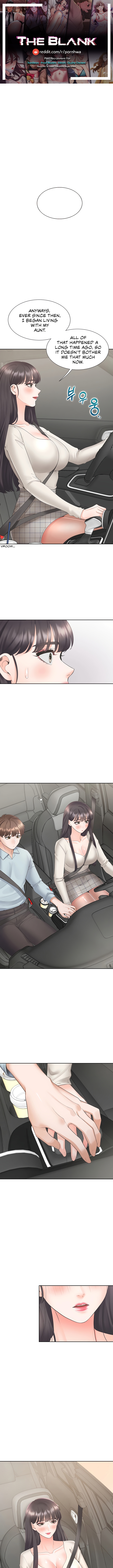 Bunk Beds chapter 44 page 1
