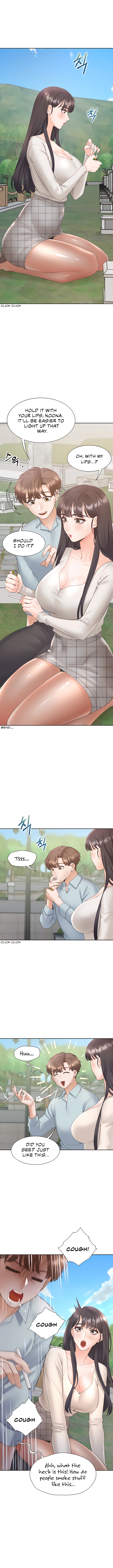 Bunk Beds chapter 44 page 3