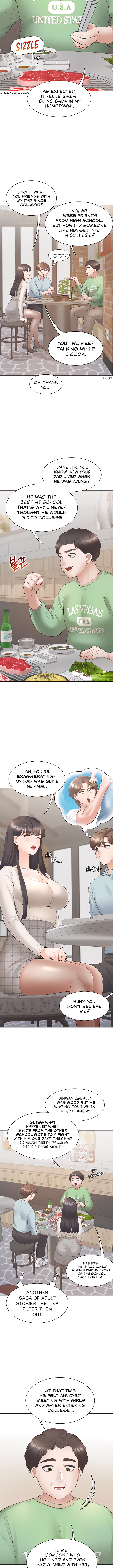 Bunk Beds chapter 44 page 7