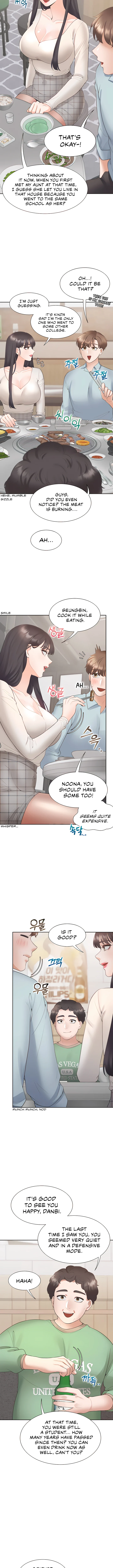 Bunk Beds chapter 44 page 9