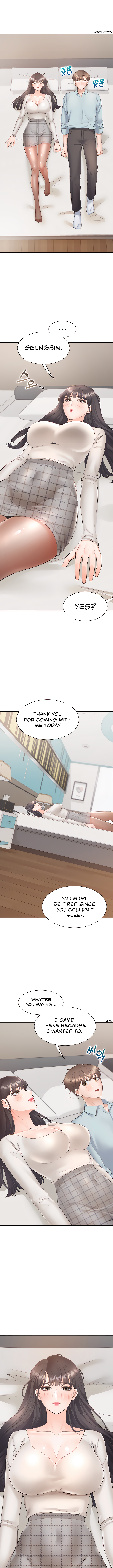 Bunk Beds chapter 44 page 11