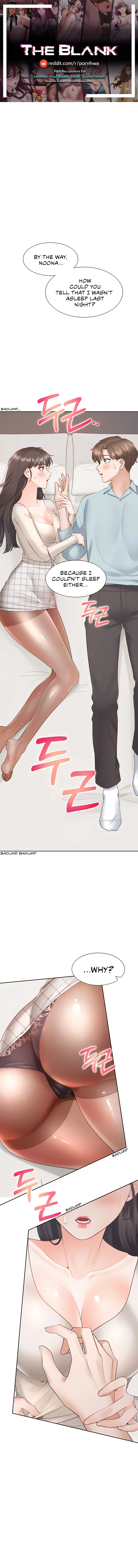 Bunk Beds chapter 45 page 1