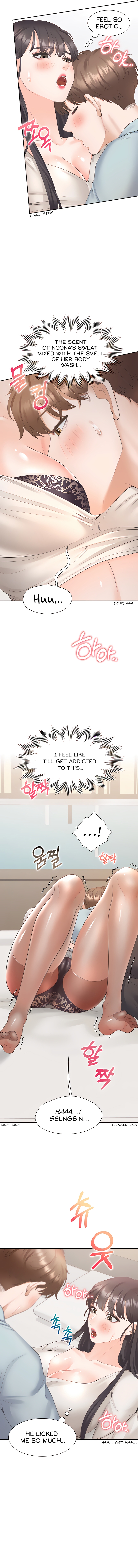 Bunk Beds chapter 45 page 5