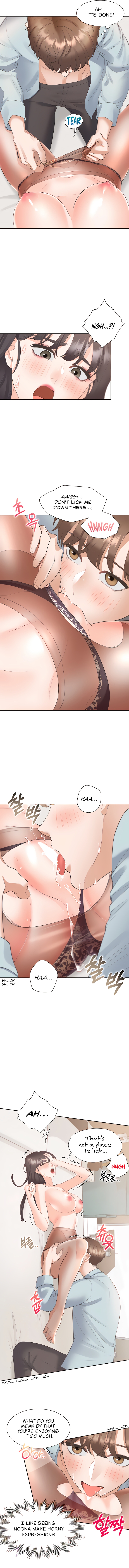 Bunk Beds chapter 45 page 13