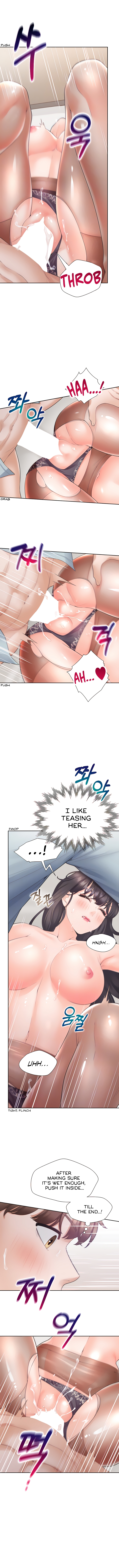 Bunk Beds chapter 46 page 4