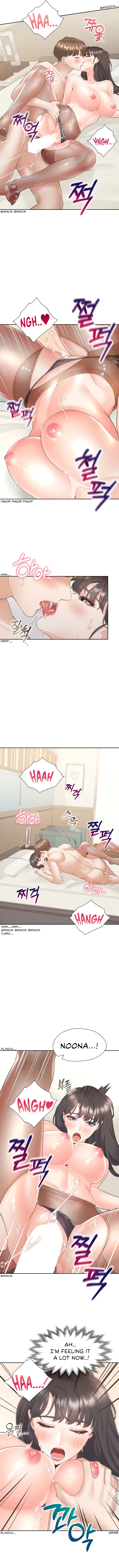Bunk Beds chapter 47 page 4