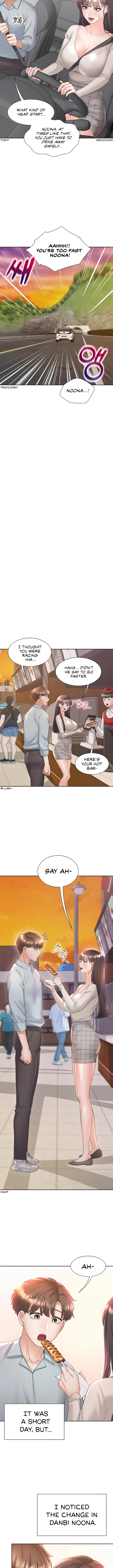 Bunk Beds chapter 48 page 3