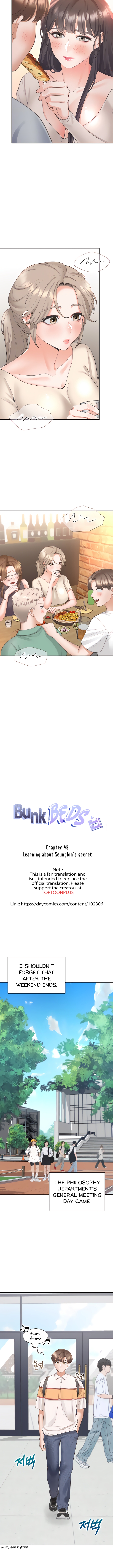 Bunk Beds chapter 48 page 4