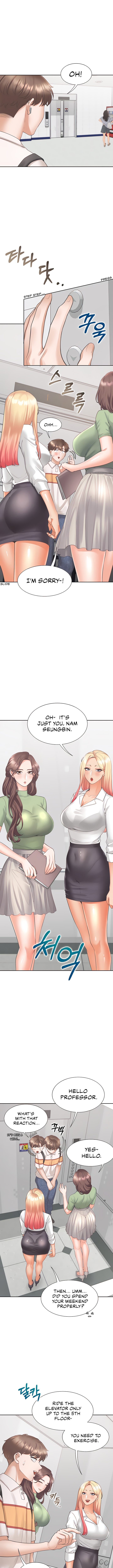 Bunk Beds chapter 48 page 5