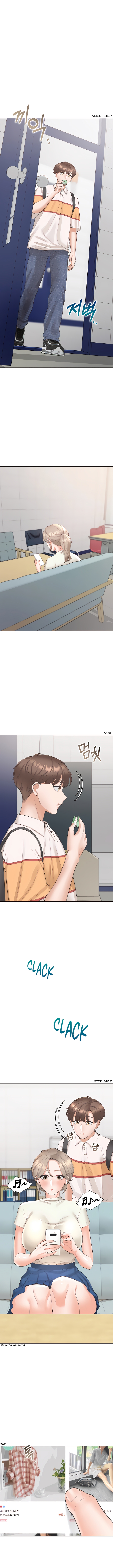 Bunk Beds chapter 48 page 7