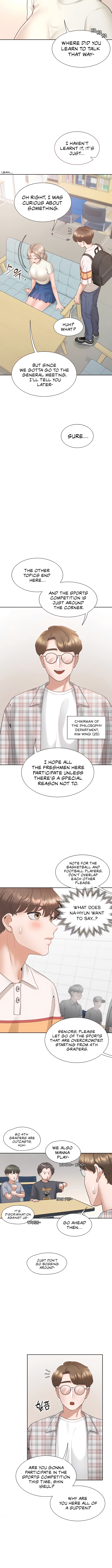 Bunk Beds chapter 48 page 10