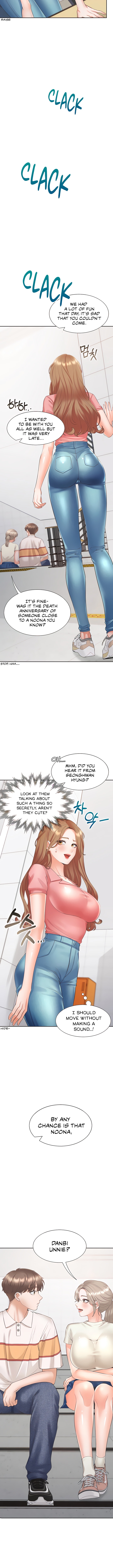 Bunk Beds chapter 48 page 12