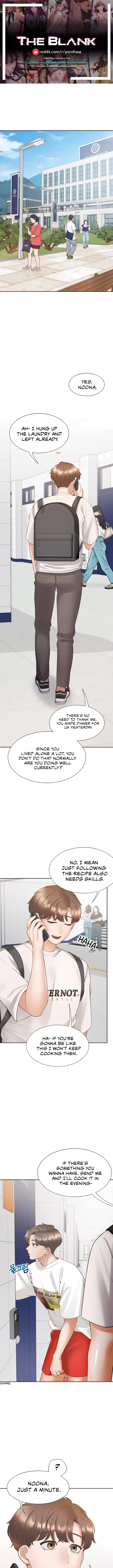 Bunk Beds chapter 50 page 1