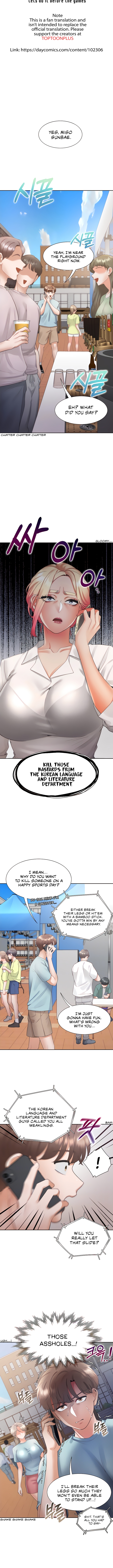 Bunk Beds chapter 51 page 3
