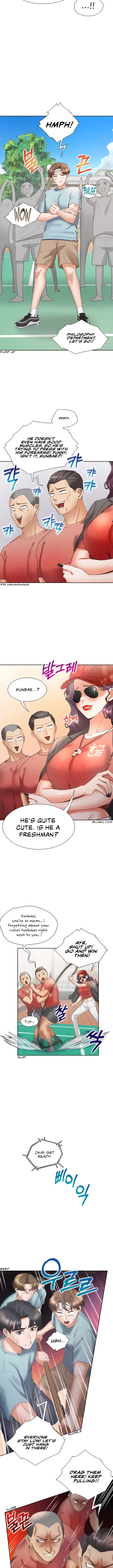 Bunk Beds chapter 51 page 7