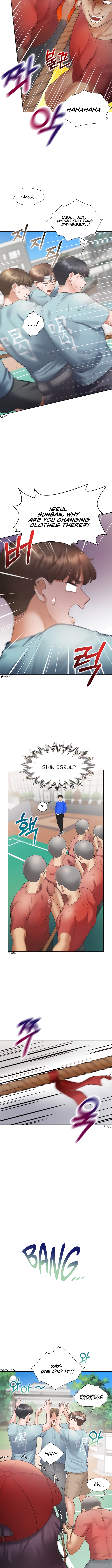 Bunk Beds chapter 51 page 8