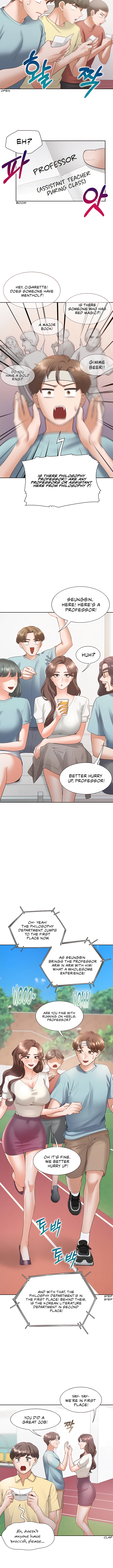 Bunk Beds chapter 51 page 11