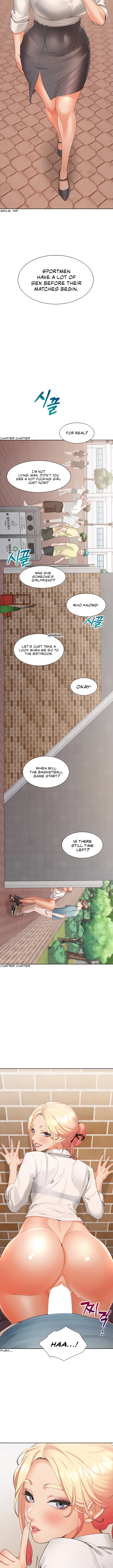 Bunk Beds chapter 51 page 13