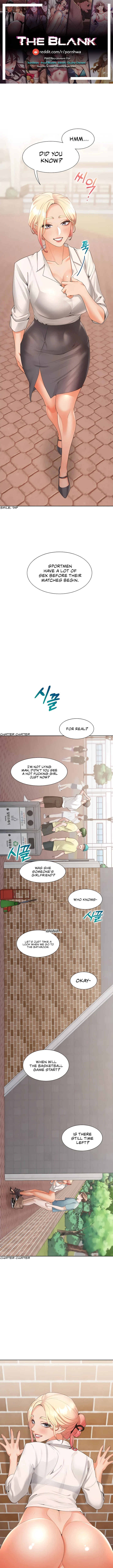 Bunk Beds chapter 52 page 1