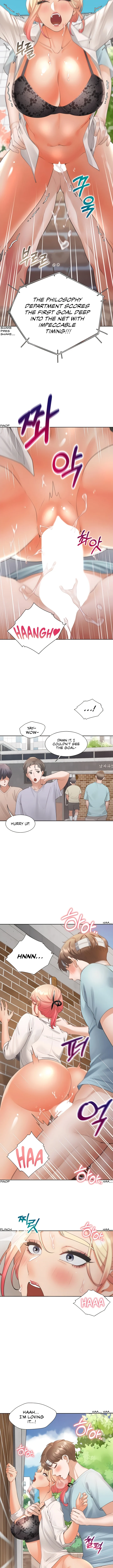 Bunk Beds chapter 52 page 5