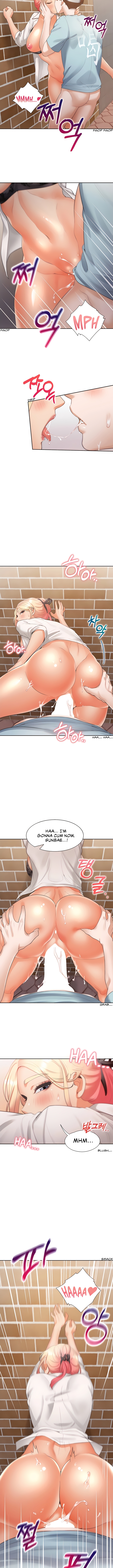 Bunk Beds chapter 52 page 9