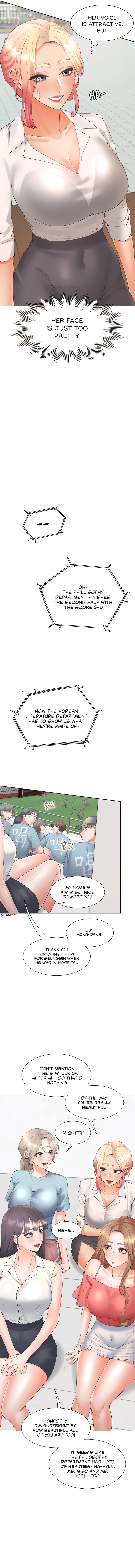 Bunk Beds chapter 53 page 10