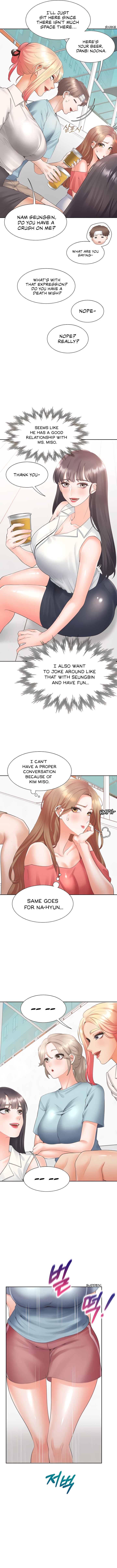 Bunk Beds chapter 53 page 12