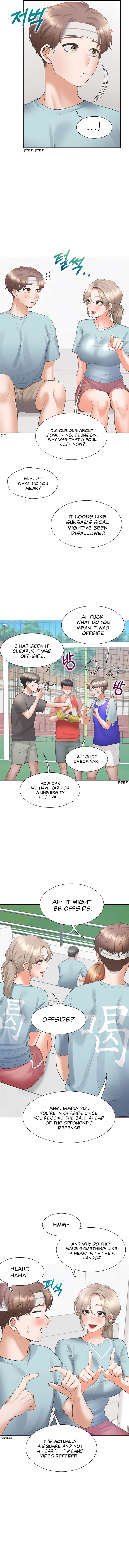 Bunk Beds chapter 53 page 13