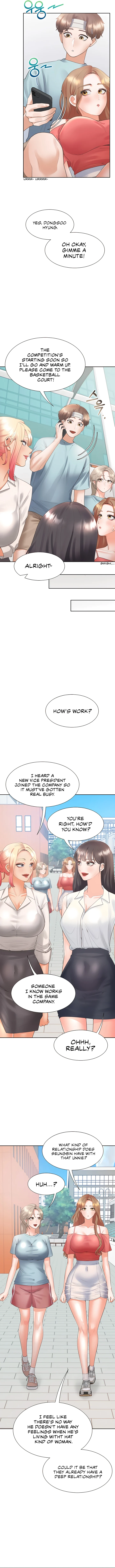 Bunk Beds chapter 53 page 15