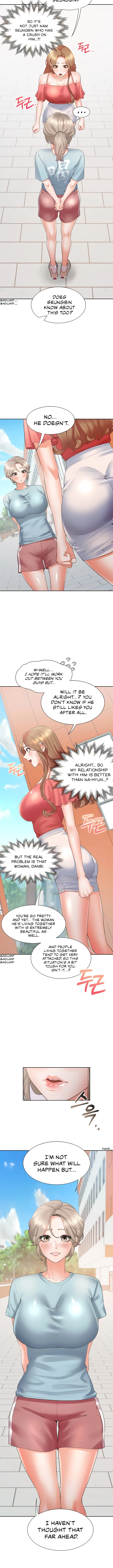 Bunk Beds chapter 54 page 3